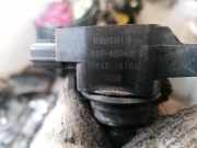 Z?ndspule Nissan Cube, Z12 20010.03 --> 224481KT0A,X1C-AB06N