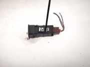 chalter Beifahrerairbag Airbagschalter Airbagdeaktivierung Nissan Note, 2006.03 - 2013.06 25585bc600,