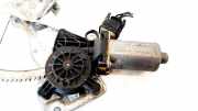 Fensterheber motor - Vorne Linke Mercedes-Benz W210, 1999.07 - 2002.03 facelift 119152XXX,119152-XXX