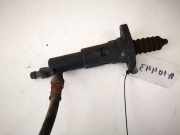 Kupplungsnehmerzylinder Nehmerzylinder Mitsubishi Colt, 2003.09 - 2008.09 a4542570379,