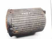 Luftfilterkasten Volkswagen Transporter, T4 1990.07 - 1996.01 044129607m, 044129620 AAB