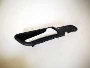 Türinnengriff - Vorne Rechts Mercedes-Benz W245 2005 - 2011 a1697601061,