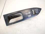 Innenausstattung Volkswagen Touran, 2003.01 - 2006.10 1t1867371e, AVQ