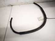 Kühlerschlauch Opel Frontera B, II 1998.10 - 2004.12 Gebraucht,