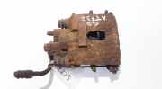 Bremssattel - Hinten Rechts Chrysler 300, I 1998.11 - 2004.12 Gebraucht,