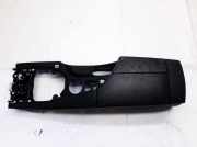 Armlehne - Mittelarmlehne BMW 5-Series, E60 E61 2003.07 - 2010.03 7060014,727584