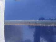 Zierleiste T?r Zier-Schutzleiste - Vorne Rechts Volkswagen Golf, IV 1997.08 - 2003.10 Gebraucht, BCB