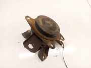 Halter für Motoraufhängung Mitsubishi Grandis, I 2004.01 - 2009.12 Gebraucht,