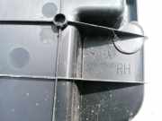 Handschuhfach Toyota Avensis, II 2003.04 - 2006.03 6499505020, 64995-05020