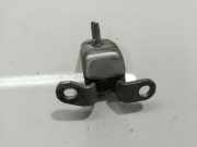 Türscharnier Hinten Honda FR-V, 2004.08 - 2009.12 Gebraucht,