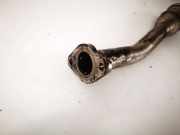 Intercooler Schlauch Opel Corsa, E 2014.01 - 2019 55571341,