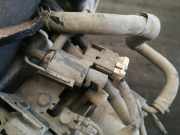 Druckwandler Abgassteuerung Mazda 626, 1997.04 - 2002.10 k5t49091, kl01 0726