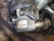 Unterdruckpumpe Vacuumpumpe Bremsanlage Audi A6, C5 2001.08 - 2005.01 facelift 72260807A,01T1980272