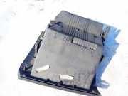Handschuhfach Opel Astra, H 2004.03 - 2009.12 13191459,13191459 50047