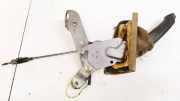 Handbremshebel Volvo V70, II 2001.01 - 2005.06 Gebraucht,