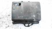 Handschuhfach Volkswagen Passat, B6 2005.08 - 2010.11 3C1857114, BKP