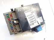Sicherungskasten Renault Espace, IV 2002.11 - 2014.12 8200316855,8200301377 8200283812