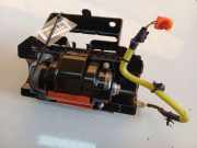 Airbag Beifahrer Nissan Tiida C11 2004 - 2012 2418153AF,2418153AF 3.1070021123 0108 07 M 31070021123 010807M