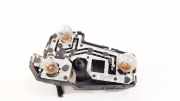 Lampentr?ger Heckleuchte - Hinten Seat Alhambra, 1996.08 - 2000.05 7m0945257a,