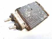 Heizungsk?hler W?rmetauscher Mazda 323F, 1998.09 - 2004.05 Gebraucht,