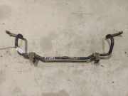 Stabilisator Vorne Nissan Micra, K12 2003.01 - 2007.06 Gebraucht,
