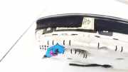 Tachometer Audi A4, B5 1994.11 - 1999.09 AU0007001, AU-0007-001