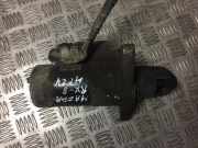 Anlasser Mazda RX-8, 2003.10 - 2012.06 M001T30471,N3H1A