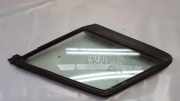 Seitenfenster Dreieckscheibe - Vorne Linke Mazda 5, CR 2005.02 - 2010.09 Gebraucht ,