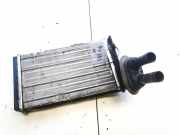Heizungskühler Wärmetauscher Volkswagen Passat, B5 1996.08 - 2000.11 9177771506,8d1819031b AJM