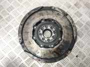 Schwungrad Toyota Avensis, III 2009.02 - 2012.06 Gebraucht,