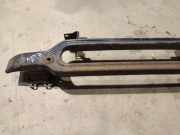 Stoßstangenträger vorne Peugeot 407, 2004.05 - 2010.12 Gebraucht ,