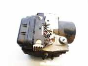 Abs Pumpe Hydraulikblock Lexus IS, II 2005.10 - 2013.03 1338008060,133800-8060 44540-53100