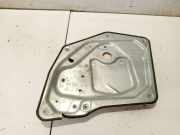 Schiebetürfensterheber ohne Elektromotor - Vorne Linke Skoda Superb, II 2008.03 - 2013.06 Gebraucht,