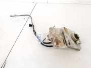 Behälter Bremsflüssigkeit Ford Transit Connect 2002.06 - 2008.12 2T1426217AB,2T14-26217-AB