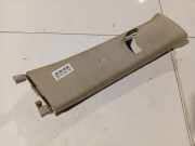 Innenausstattung Toyota Aygo, 2005.07 - 2009.12 624110H010H,62411-0H010 H