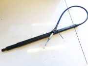 Gasdruckfeder Kofferraum Citroen C5, II 2008.02 - 2011.01 Gebraucht,