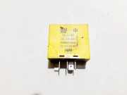 Relais Opel Astra, G 1998.09 - 2004.12 09134880,50 206 001
