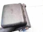 Luftfilterkasten Peugeot 206, 2002.07 - 2009.01 facelift 963410780, 9628427080