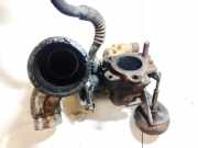 Turbolader Toyota Corolla Verso, III 2004.05 - 2007 172010r010,