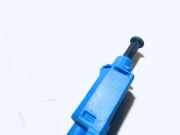 Bremslichtschalter Schalter Seat Toledo, 1991.01 - 1999.04 1H0927189C,