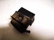 Sicherungskasten Volvo XC70, 2007.08 - 2012.02 Gebraucht,