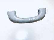 Haltegriff Haltegriff Verdeckgriff - Vorne Rechts Ford Focus, 1998.10 - 2002.10 Gebraucht,