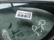 Seitenfenster Dreieckscheibe - Vorne Rechts Toyota Auris, I E15 2006.10 - 2012.10 as2,