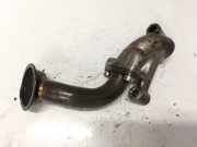 Ölrücklaufrohr Volkswagen LT, 1996.06 - 2006.12 4070901011401, AUH