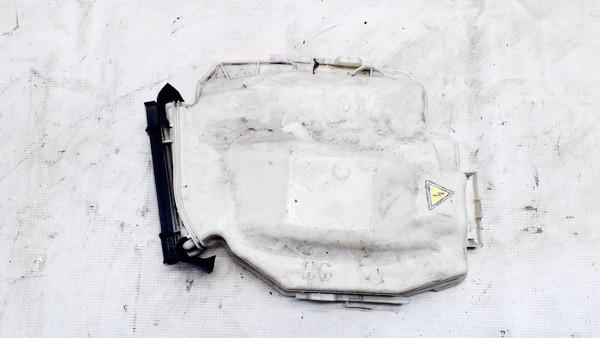 Sicherungskasten BMW 3-Series, E90 E91 E93 2009.01 - 2013.12 facelift 12907544577,586509 10