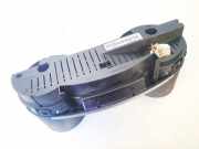 Tachometer Mercedes-Benz ML, W164 2005.06 - 2009.07 a2c53280905,a2c53168071 a2514405211