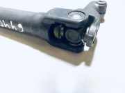 Lenks?ule unten Kreuzgelenk Toyota RAV-4, III 2005.11 - 2012.12 Gebraucht,