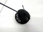 Tankverschluss Audi A6, C5 1997.01 - 2001.08 1J0201553,