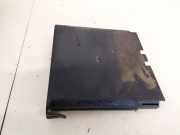 Deckel Sicherungskasten Opel Meriva, A 2002.12 - 2006.01 93363144,