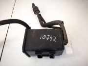 Aktivkohlefilter Mitsubishi Lancer VIII, 2007 - 2015 Gebraucht,